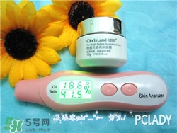 花皙蔻適合什么膚質(zhì)？花皙蔻適合敏感肌嗎？