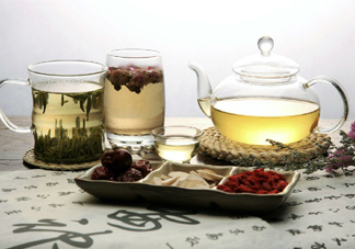 皮膚過敏可以喝茶嗎？皮膚過敏能不能喝茶？
