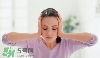 血管性頭痛怎么緩解？血管性頭痛要做哪些檢查