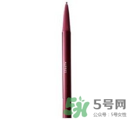 2017眼線筆哪個牌子好？2017眼線筆推薦