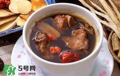 經(jīng)期頭痛是怎么回事？經(jīng)期頭痛頭暈怎么辦