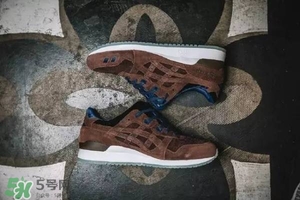 asics tiger美女與野獸合作款有哪些？asics美女與野獸多少錢？