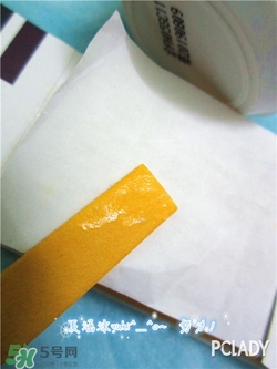 花皙蔻適合什么膚質(zhì)？花皙蔻適合敏感肌嗎？