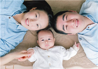 孕吐嚴重對胎兒的影響 孕吐嚴重會影響胎兒嗎？
