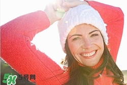 叢集性頭痛吃什么藥？叢集性頭痛要做哪些檢查