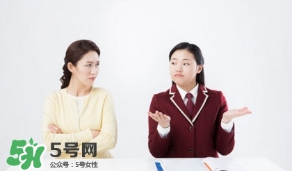 血管性頭痛能治好嗎？血管性頭痛的危害