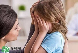 叢集性頭痛吃什么藥？叢集性頭痛要做哪些檢查