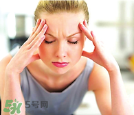 女人下面黑好不好？女人下面黑怎么變淺