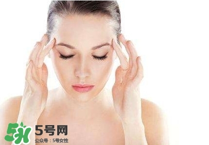 叢集性頭痛怎么治？叢集性頭痛能治好嗎？