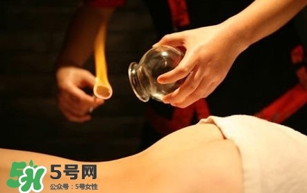 叢集性頭痛怎么治？叢集性頭痛能治好嗎？