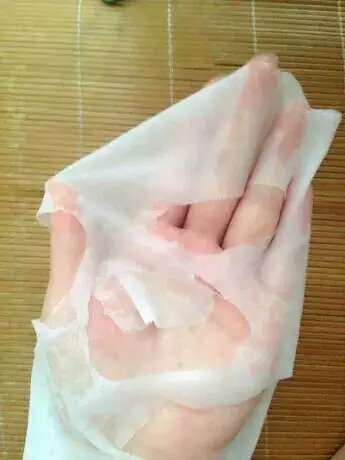 水密碼美女與野獸面膜多少錢？水密碼美女與野獸面膜價(jià)格