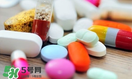緊張性頭痛怎么辦？如何緩解緊張性頭痛？