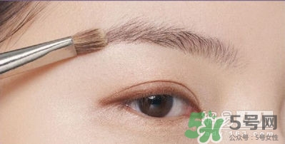 2017眼線筆哪個牌子好？2017眼線筆推薦