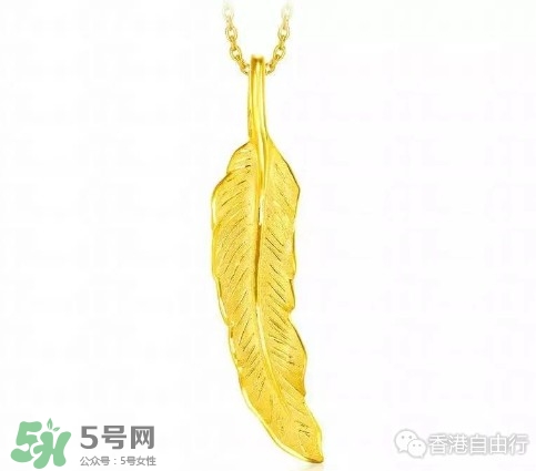 周大福美女與野獸多少錢？周大福美女與野獸玫瑰價格
