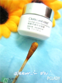 花皙蔻適合什么膚質(zhì)？花皙蔻適合敏感肌嗎？