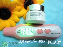 花皙蔻適合什么膚質(zhì)？花皙蔻適合敏感肌嗎？