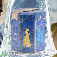五芳齋美女與野獸粽子禮盒多少錢？五芳齋五芳奇遇粽子價(jià)格