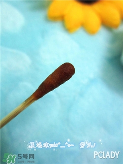 花皙蔻適合什么膚質(zhì)？花皙蔻適合敏感肌嗎？