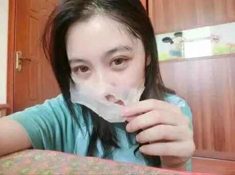 水密碼美女與野獸面膜多少錢？水密碼美女與野獸面膜價(jià)格