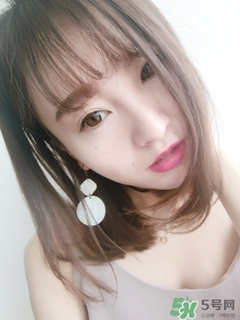 cl唇膏是什么牌子？cl唇膏香港哪里可以買