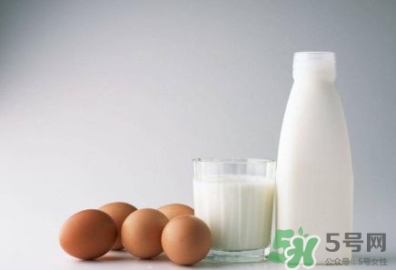 甲狀腺結節(jié)會自愈嗎？甲狀腺結節(jié)飲食
