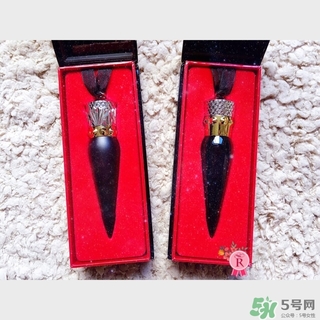 蘿卜丁口紅為什么那么貴？蘿卜丁口紅專柜價(jià)格