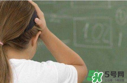 學(xué)生抑郁癥可以請假嗎？學(xué)生抑郁癥可不可以請假