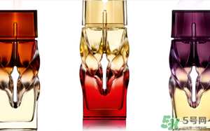 cl眉筆多少錢？Christian Louboutin眉筆專柜價(jià)格