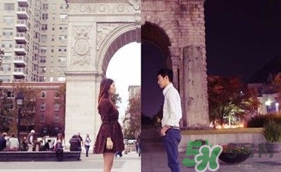異地戀怎么解決生理需要？異地戀怎么哄女朋友開心？