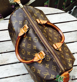 lv變色皮是怎么回事？lv變色皮前后對(duì)比