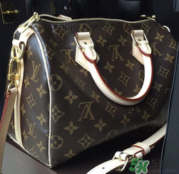 lv變色皮是怎么回事？lv變色皮前后對(duì)比