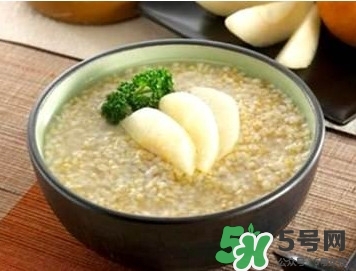 寶寶感冒咳嗽怎么辦？寶寶咳嗽有痰怎么辦？