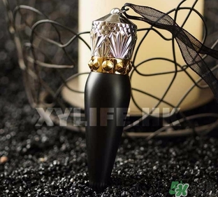蘿卜丁口紅為什么火？蘿卜丁口紅圖片