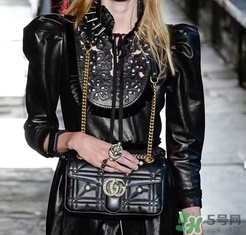 gucci方塊珍珠包正品多少錢？gucci古馳珍珠包正品專柜價(jià)格