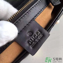 gucci方塊珍珠包正品多少錢？gucci古馳珍珠包正品專柜價(jià)格