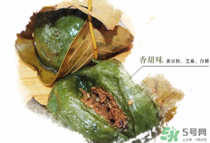 蒿子粑粑能吃嗎？蒿子粑粑可以吃嗎？