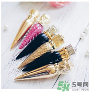 cl唇膏是什么牌子？cl唇膏香港哪里可以買