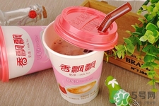 香飄飄奶茶能每天喝嗎？香飄飄奶茶可以天天喝嗎？