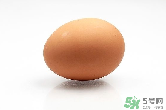 三月三為什么要吃雞蛋？三月三吃雞蛋的由來