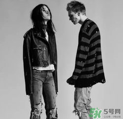unravel是什么牌子？unravel是什么檔次？