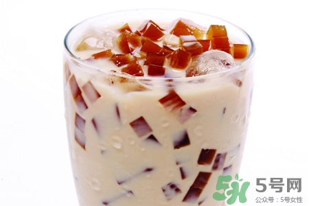 1點點奶茶哪個好喝？一點點什么奶茶最好喝？