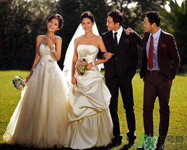 2017三月三適合結(jié)婚嗎？三月三為什么不能結(jié)婚？