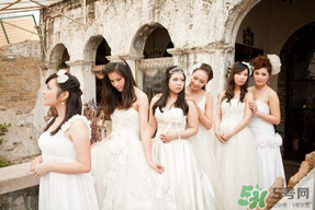 2017三月三適合結(jié)婚嗎？三月三為什么不能結(jié)婚？