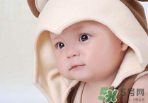 孕婦能吃感冒藥嗎？孕婦感冒吃什么藥？