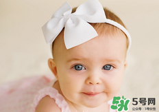 孕婦便秘可以吃香蕉嗎？孕婦便秘吃香蕉管用嗎？