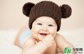 孕婦便秘可以吃香蕉嗎？孕婦便秘吃香蕉管用嗎？