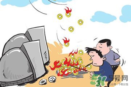 清明節(jié)回家好嗎？清明節(jié)回家探親好不好？