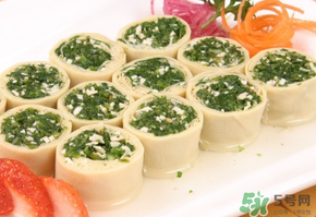 薺菜可以天天吃嗎？薺菜一天吃多少最好？
