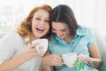 清明節(jié)帶女朋友回家好不好？清明節(jié)帶女朋友回家合適嗎？