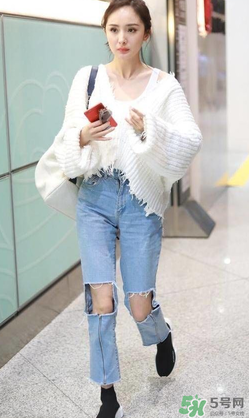wildfox是什么牌子？wildfox野狐是什么檔次？